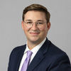 zachary_chaney